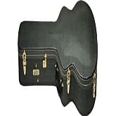 Fender Gretsch G6238 Jet Electric Guitar Case