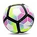 Nike 2016-17 Strike Premier League Soccer ball Football White SC2987-100 Size 5 + Air Pump