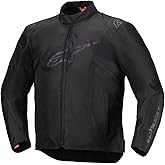 Alpinestars T-SPS V2 Waterproof Jacket