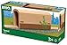 Brio World - Tunnel