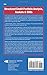 Structured Credit Portfolio Analysis, Baskets and CDOs (Chapman and Hall/CRC Financial Mathematics Series)
