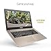 Newest Asus VivoBook PRO 15.6