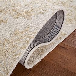 Safavieh Abstract Collection Accent Rug - 2' x