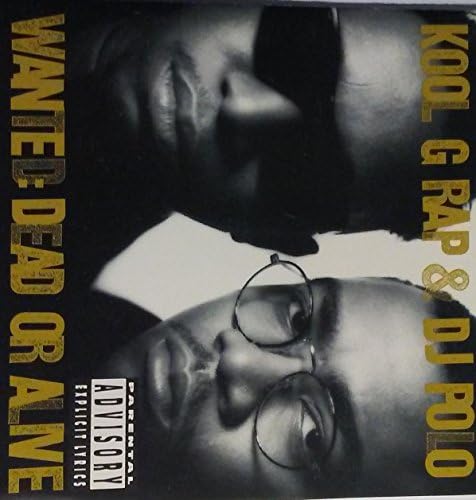 Amazon.com: Road to the Riches/Wanted:Dead or: CDs & Vinyl