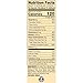 Snyder's of Hanover Pretzels, Sourdough Nibblers, 16 Ounce Bag (Pack of 12)