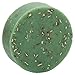 Glycerine Creme Soap - Aloe Oatmeal, 12 Units / 3.5 oz