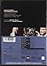 Symphonies 4, 7 [DVD]