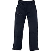 Arctix Kids Snow Pants with Reinforced Knees and Seat