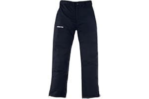 Arctix Kids Snow Pants with Reinforced Knees and Seat