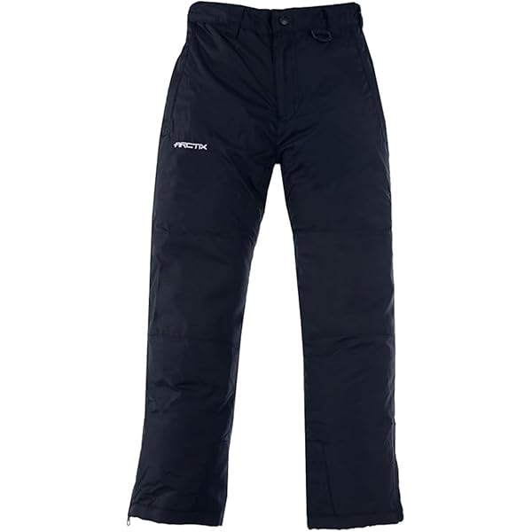 Amazon.com : Burton Boys Barnstorm Pant, Forest Night, X-Small