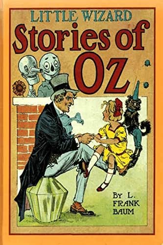 Fairy Tales (Disney Giant Books): Walt Disney Company