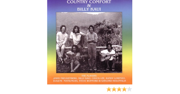 Waimanalo Blues By Country Comfort On Amazon Music Amazon Com Lyrics zu 'waimanalo blues' von arlo guthrie aus dem album outlasting the blues/power of love. waimanalo blues by country comfort on