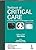 Textbook of Critical Care