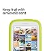 Samsung Galaxy Kids Tab E Lite 7 Inch; 8 GB WiFi Tablet (White) SM-T113NDWACCC