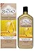 Tio Nacho Younger Looking Conditioner, Revitalize Hair with Royal Jelly, 14 oz.