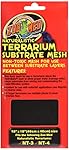 Zoo Med Naturalistic Terrarium Mesh, 18 x 18-Inches