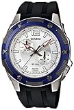 Men's Casio Day-Date Analog Watch MTP1326-7A2V