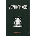 Metamorphosis (Edition Pocket Classics)