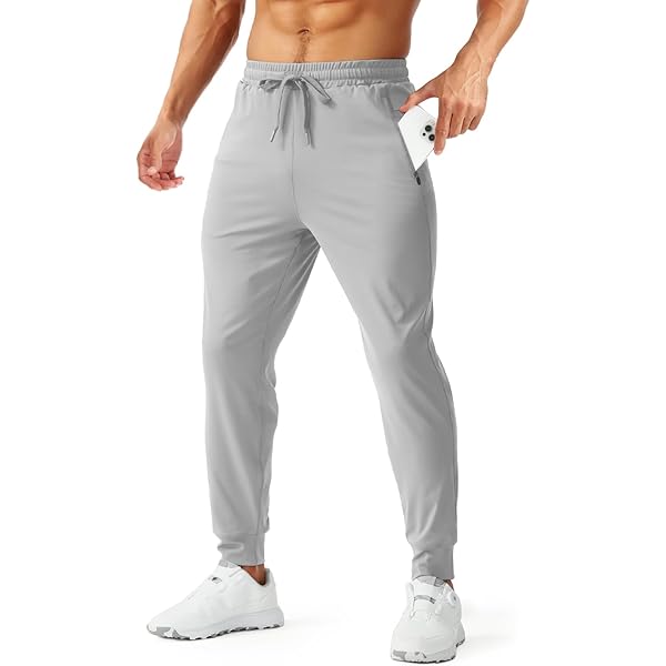Amazon.com: Nike Swift Men's Running Pants CU5493-077 XL (LT Smoke