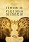Livro Tópicos de Psicologia da Educação