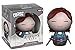 Funko Dorbz: Assassin's Creed - Elise Action Figure