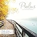 Psalms 2020 Wall Calendar by