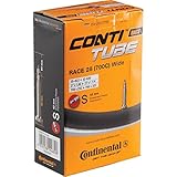 Continental 29