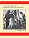 Present at a Revolution: A Personal Account of 1930s China by 