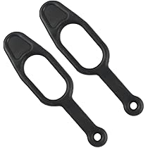 Toro 22 Inch Recycler Lawn Mower Bag Braveboy 110-6674