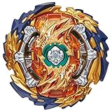 Beyb|ade Burst GT B-139 Starter Wizard Fafnir.Rt.Rs Sen [Flash] Beyb|ades with Launcher Stater Set high Performance battling top 'B-79 Drain Fafnir 8 Nt 's Upgrade New Version'