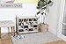 StorageManiac 16 Compartment Shoe Rack, 16-Pair Shoes Organizer, 16-Cubby Shoe Storage