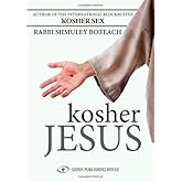 Kosher Jesus