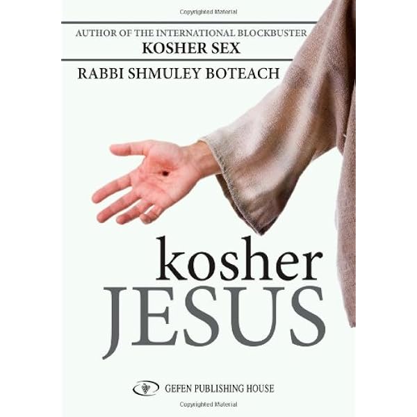 rabbi shmuley sex toys The Best Sex Toys main image 1