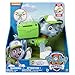 Paw Patrol Big Action Pup Toy, Rocky