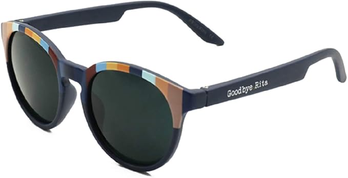 gafas de sol niños amazon