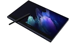 Samsung Galaxy Book Pro 360 15.6-in Touchscreen