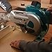 Makita LS1016L 10