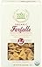 Whole Foods Market, Organic Farfalle, 16 Ounce