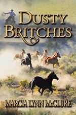 Dusty Britches