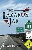 The Lazarus Jar