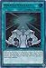 Yu-Gi-Oh! - Miracle Contact - BLLR-EN076 - Ultra Rare - 1st Edition - Battles of Legend: Light's Revenge
