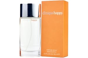Happy by Clinique Perfume For Women