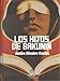 Los hijos de Bakunin