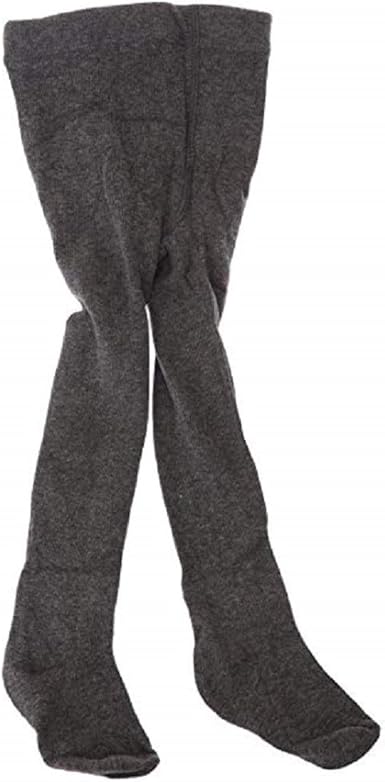 Chloe Louise Collant Bebe Fille 0 A 24 Mois 6 Mois Gris Taille Unique Amazon Es Ropa Y Accesorios Chloe Louise Collant Bebe Fille 0 A 24 Mois 6 Mois Gris Taille Unique Amazon Es Ropa Y Accesorios