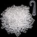 1000 Pcs Pl