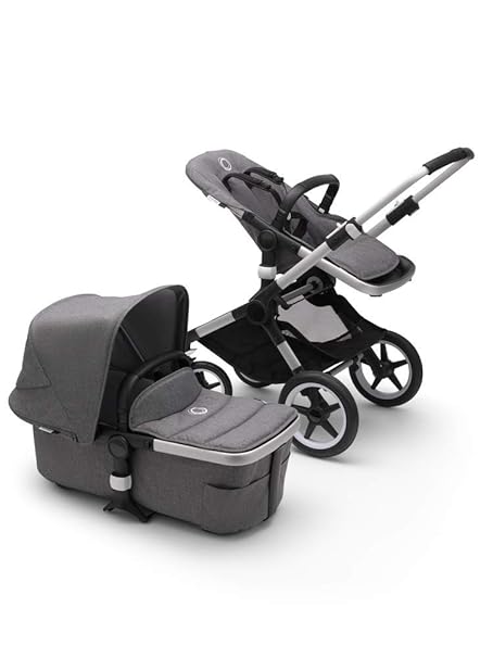 bugaboo fox 2 sale