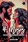 Livro 4 Meses