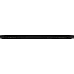 MSI Katana GF76 17.3" 144Hz FHD Gaming