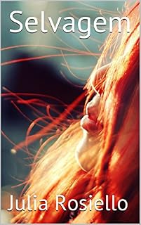 Livro Selvagem