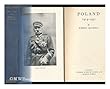 Poland 1914-1931